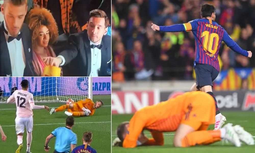 de-gea-tu-choi-ronaldo-ve-voi-messi (2).jpg