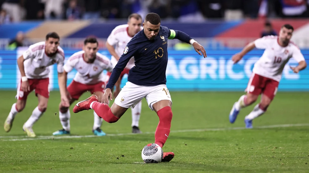 haaland-khong-du-euro-2024-khong-du-euro-2024 (4).jpg