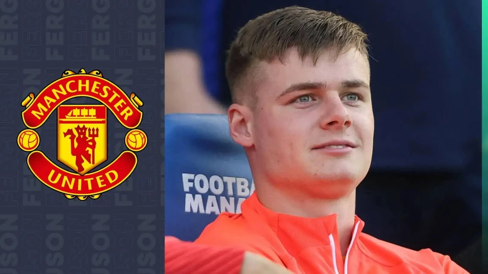 bat-man-hlv-ten-hag-trung-ve-varane-sap-sua-dau-quan-bayern-munich (4).jpg