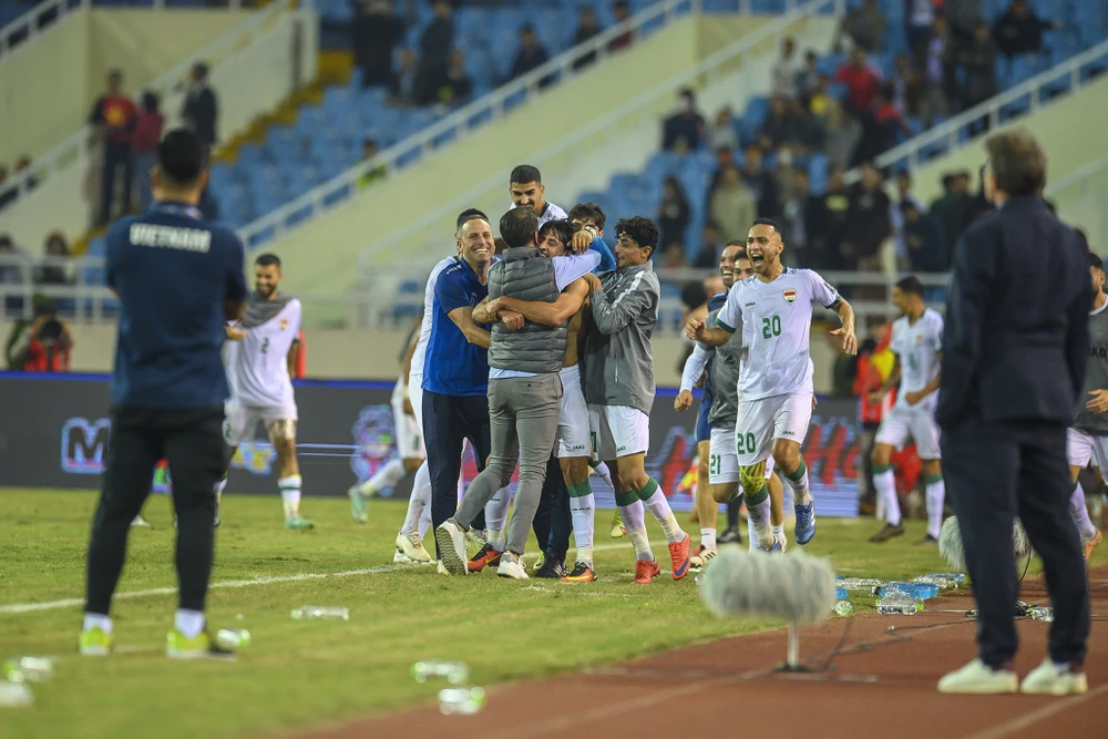 loi-noi-that-cua-hlv-troussier-o-tran-thua-dau-iraq (3).jpg