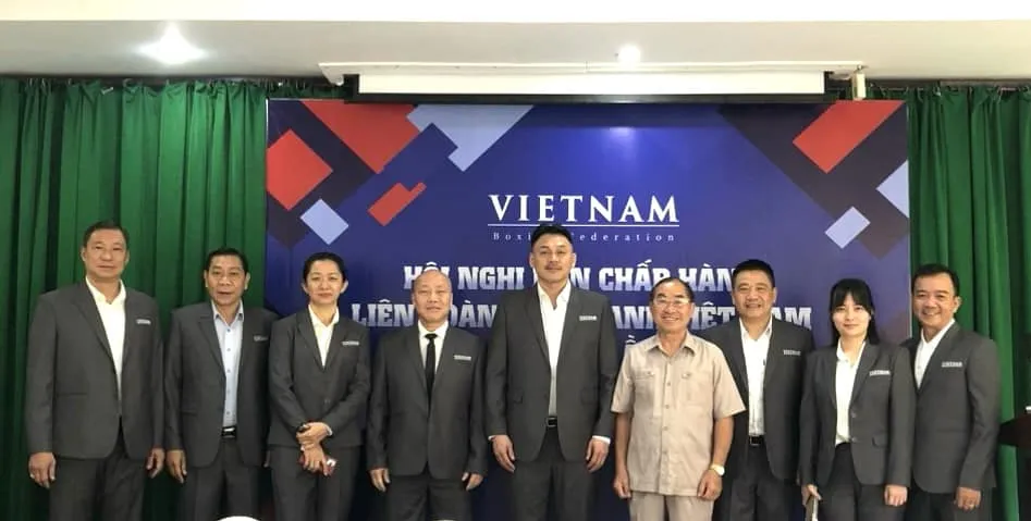 dau-an-cua-boxing-viet-nam (1).png