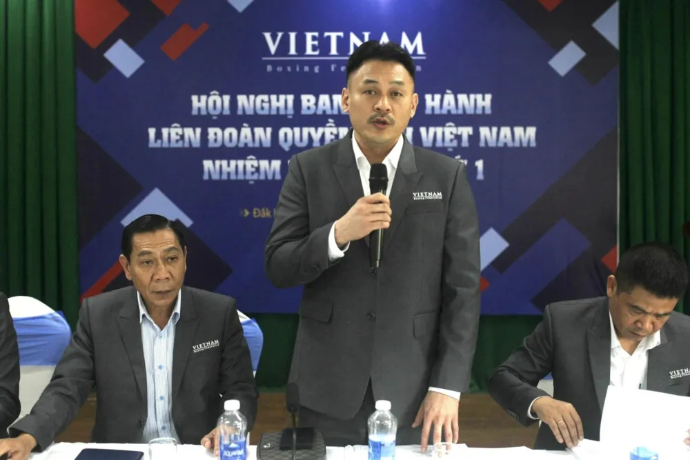 dau-an-cua-boxing-viet-nam (6).png