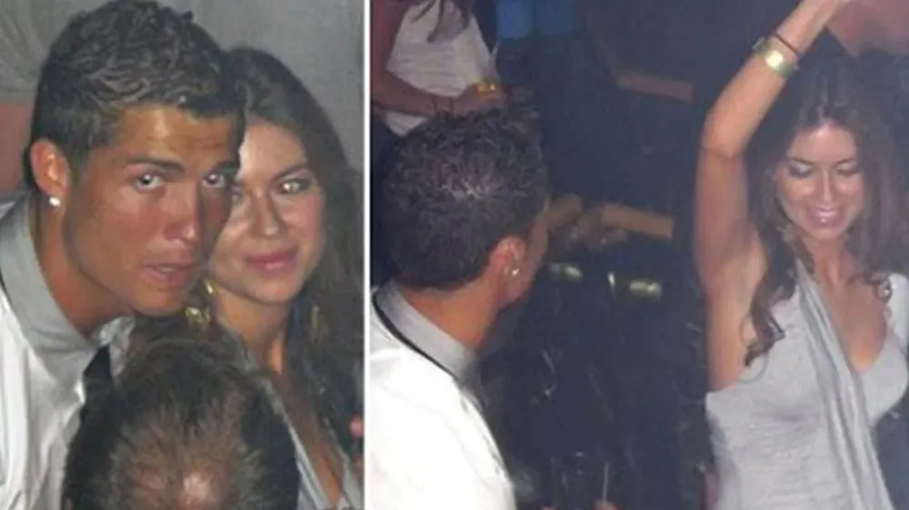 tinh-tiet-moi-vu-ronaldo-bi-to-cao-hiep-dam-nguoi-mau (3).jpg