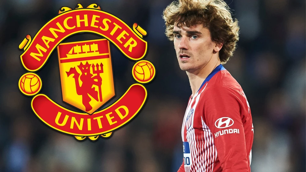 man-united-ghi-ban-kem-hlv-erik-ten-hag-mong-rashford-phuc-hoi (3).jpg