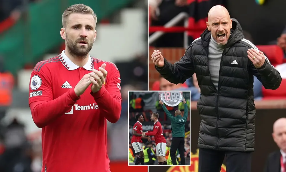 man-united-mat-nua-doi-hinh-trong-chuyen-lam-khach-everton (3).jpg