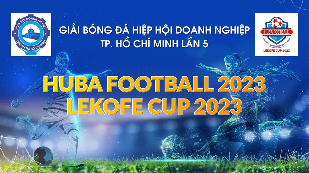 huba-football-2023-chong-gian-lan-o-san-choi-lon (1).jpg