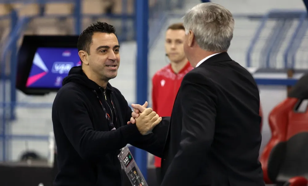 barcelona-dap-tat-nguon-tin-sa-thai-hlv-xavi (1).jpeg