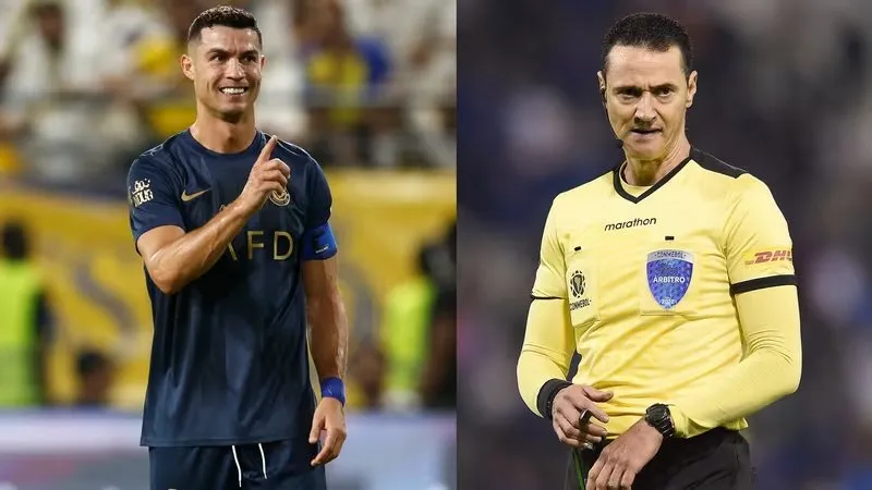 ronaldo-chon-trong-tai-ngoai-bat-tran-dau-ca-mua-cua-al-nassr (2).jpg