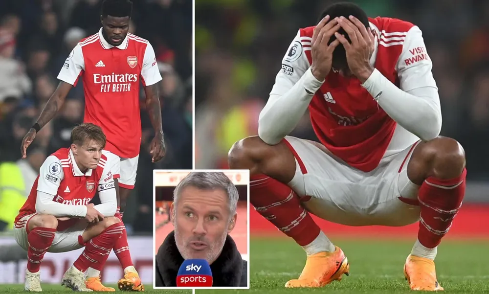 chi-co-man-city-moi-can-noi-arsenal (1).jpg