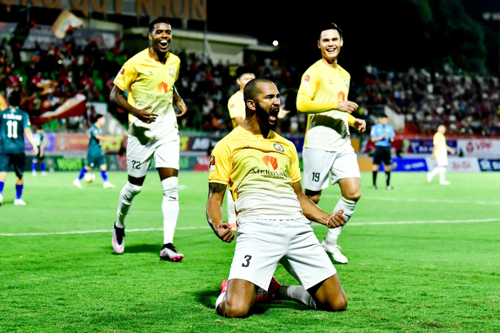 clb-quy-nhon-binh-dinh-doi-ten-truoc-vong-4-v-league (2).jpg