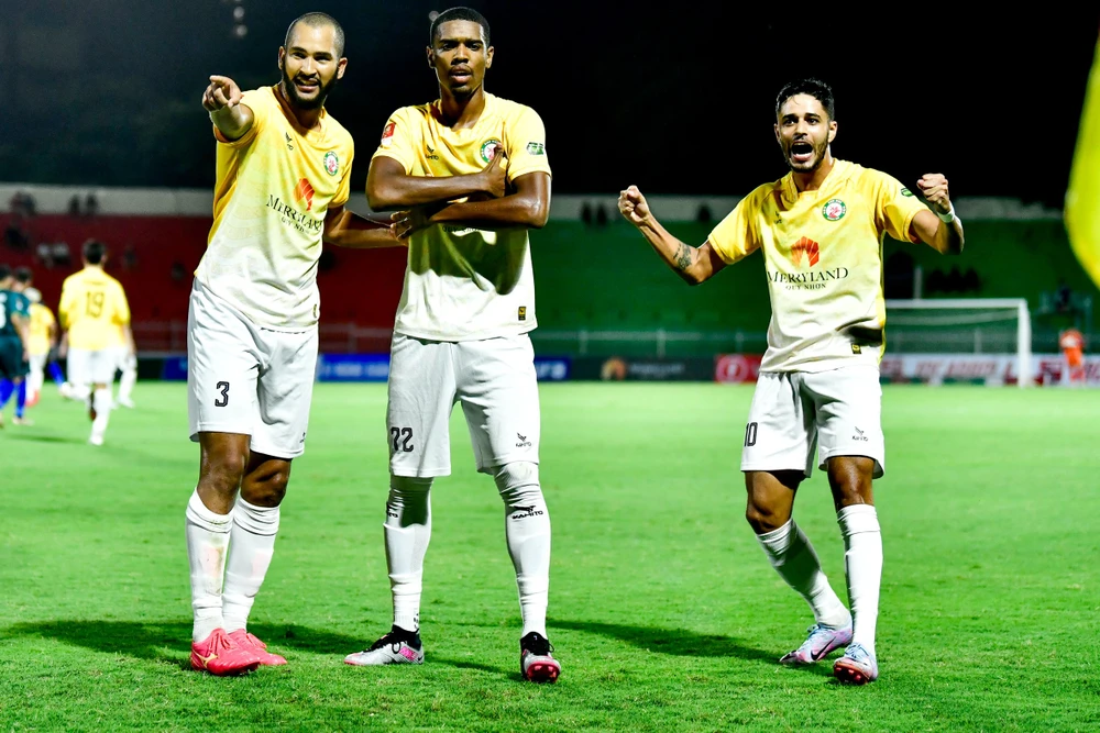 clb-quy-nhon-binh-dinh-doi-ten-truoc-vong-4-v-league (4).jpg