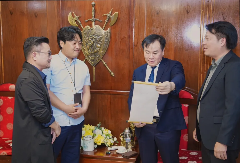 ket-noi-tinh-hoa-vo-thuat (3).jpg