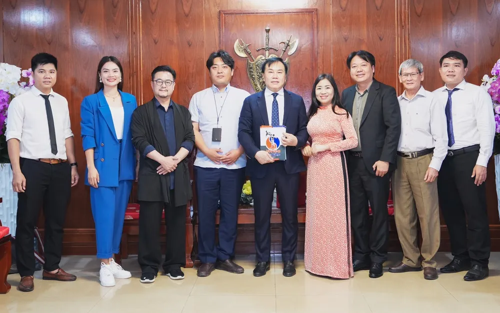 ket-noi-tinh-hoa-vo-thuat (4).jpg