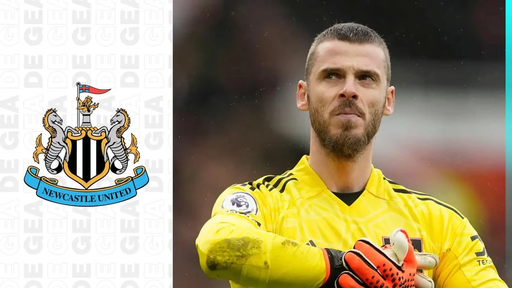 newcastle-muon-co-ngoi-sao-that-sung-cua-man-united (2).jpg