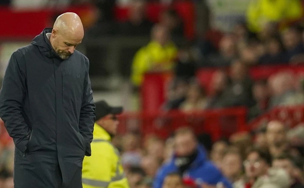 nua-doi-hinh-man-united-khong-ung-ho-hlv-erik-ten-hag (2).jpg