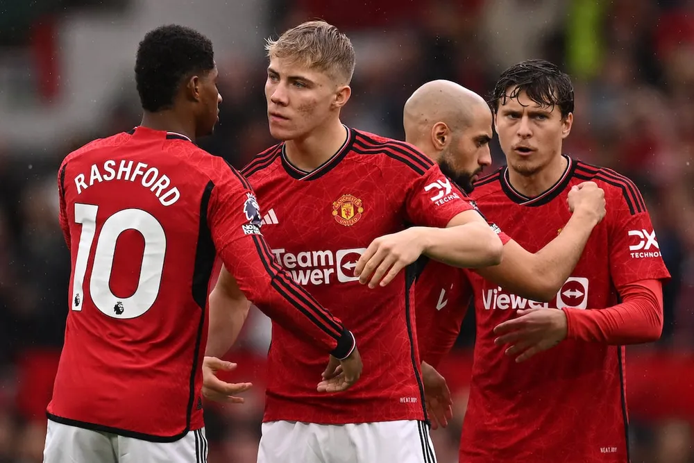 nguyen-nhan-man-united-siet-chat-chi-tieu-cua-hlv-ten-hag (4).jpg