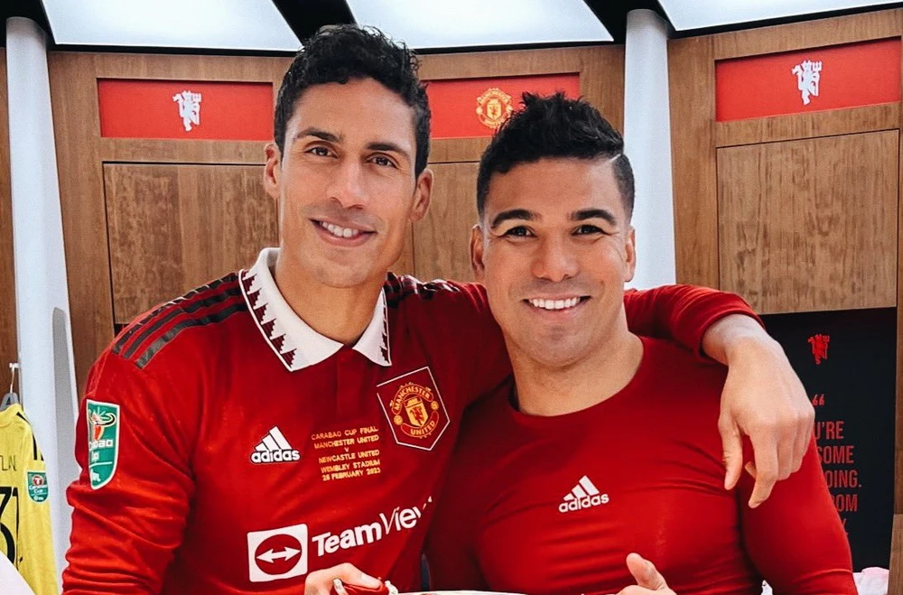 bi-hlv-ten-hag-bo-roi-2-ngoi-sao-man-united-theo-chan-ronaldo (2).jpg