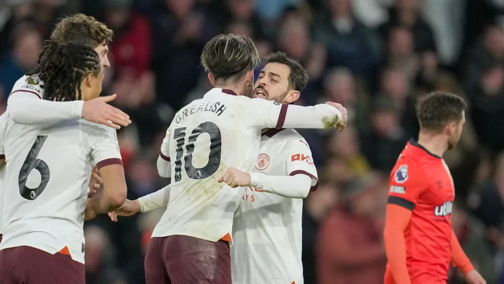 haaland-dua-tin-du-cho-man-city (1).jpeg