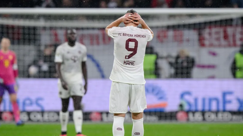 hlv-tuchel-dua-harry-kane-de-doa-man-united (1).jpg