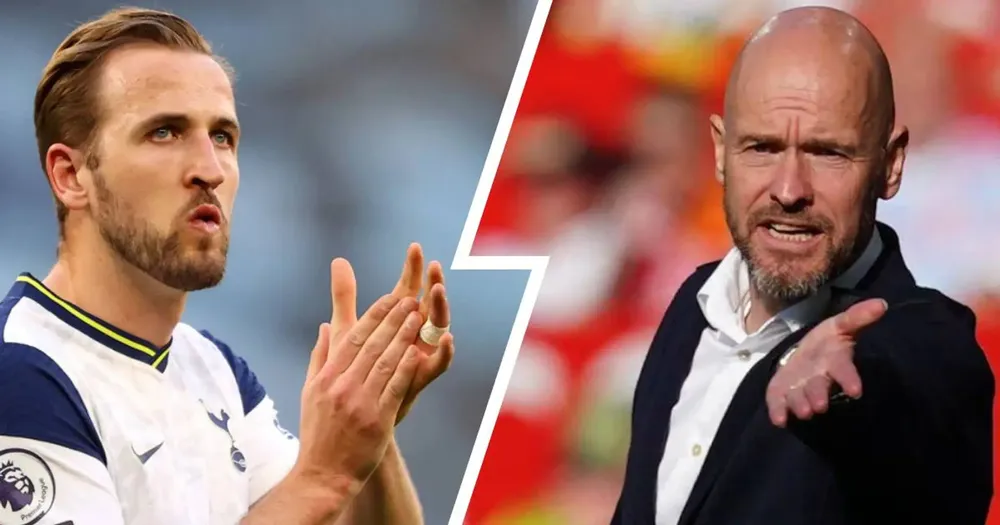 hlv-tuchel-dua-harry-kane-de-doa-man-united (4).jpg