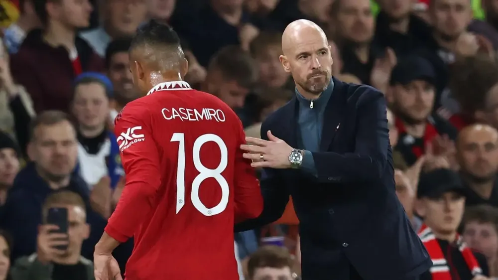 soc-casemiro-bi-mat-dam-phan-voi-bayern-munich-truoc-cuoc-dung-do-lon (3).jpg