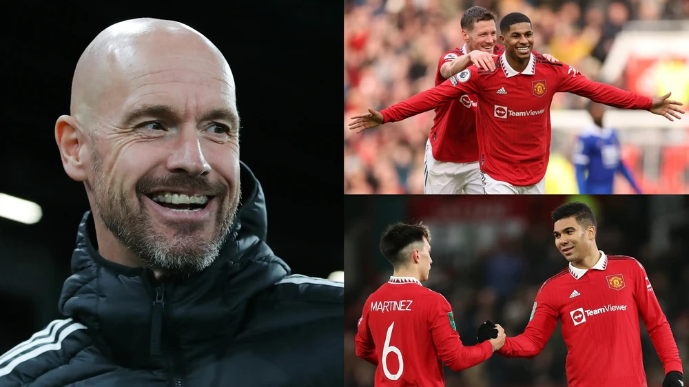 man-united-xuong-cap-ve-chat-luong (1).jpg