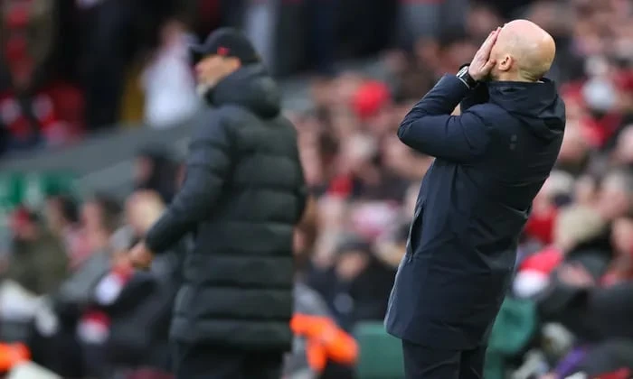 ten-hag-tu-tin-khong-bi-sa-thai-truoc-tran-dai-chien-liverpool (4).jpg