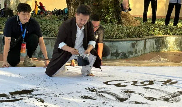 womau-va-ush-nang-cao-tinh-hoa-vo-thuat-hoc-duong (2).png