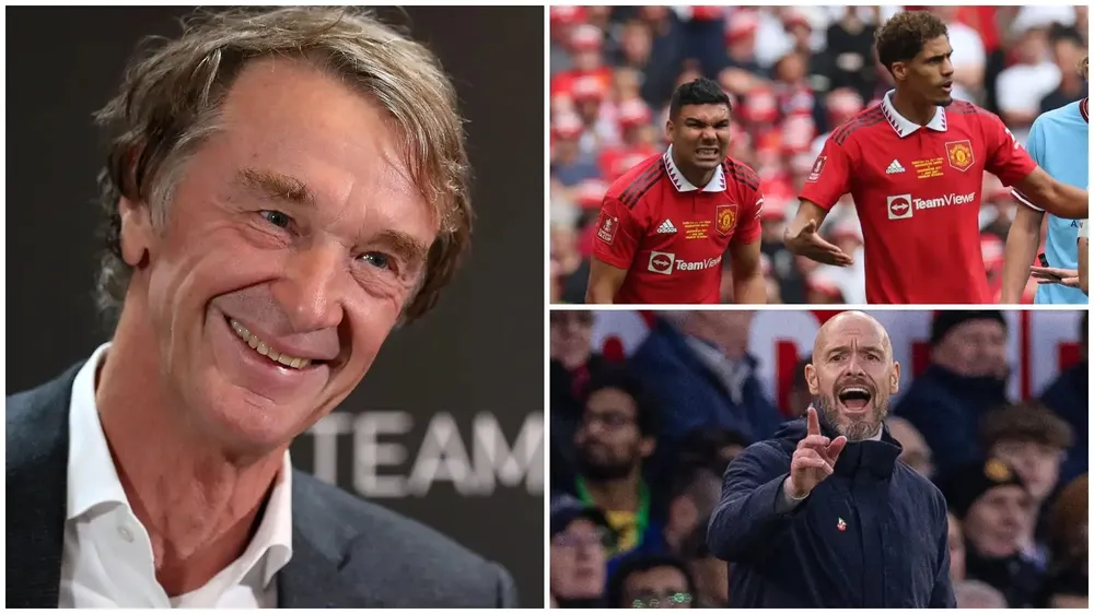 man-united-ban-gap-4-ngoi-sao (1).jpg