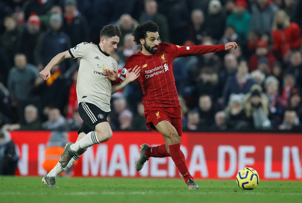 saudi-arabia-san-duoi-salah-voi-muc-luong-cao-khung-khiep (2).jpeg