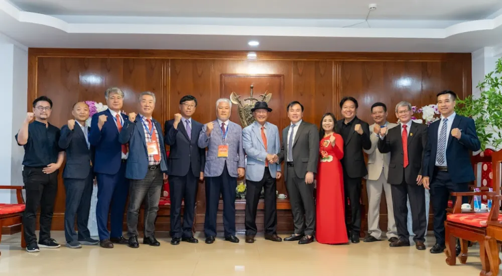 womau-taekkyeon-ssireum-han-quoc-nang-tam-vo-hoc-o-ivs (5).png