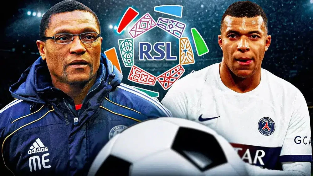 saudi-pro-league-khong-tu-bo-muc-tieu-san-duoi-messi-va-mbappe-1-6893.jpg