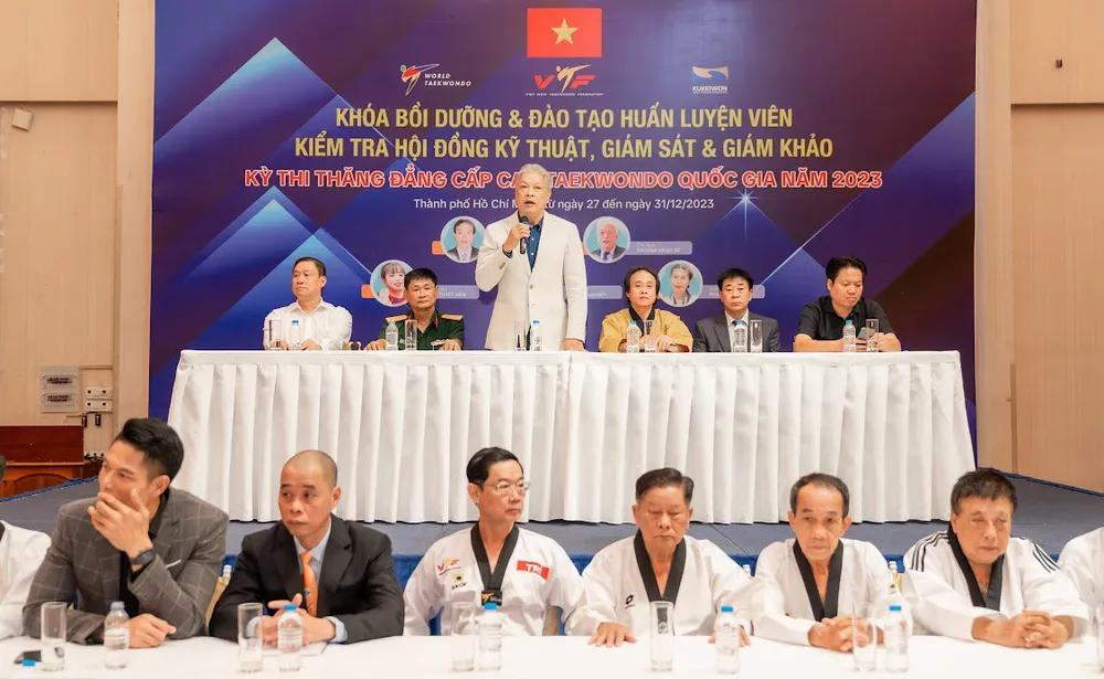 taekwondo-xac-lap-ky-luc-trong-mot-su-kien-quy-mo-2-8132.jpg