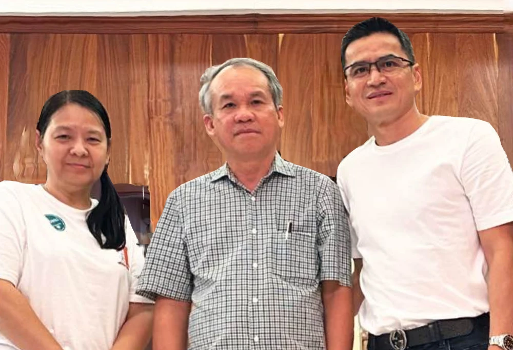 chinh-thuc-bau-duc-dieu-kiatisak-ve-doi-cong-an-ha-noi (1).png