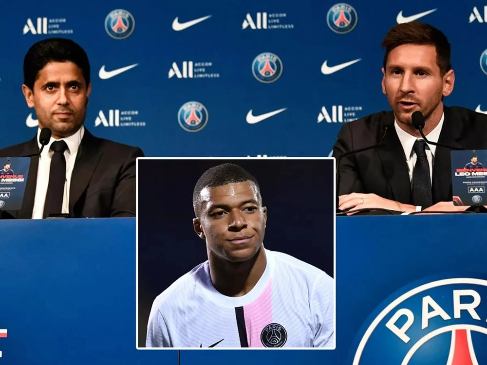 messi-tra-dua-psg-khi-bi-tu-choi (3).jpg