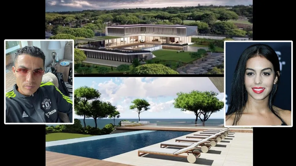 ronaldo-khien-ca-the-gioi-phai-mo-uoc-va-ganh-ty (1).jpg