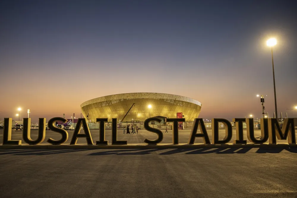 asian-cup-tai-qatar-hay-nhat-tu-truoc-den-nay (4).jpg