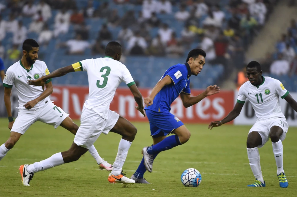 dung-do-nay-lua-viet-nam-indonesia-dang-xem-nhat-vong-bang-asain-cup (2).jpg