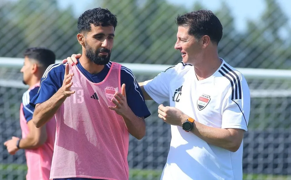 ngoi-sao-tuyen-iraq-de-chung-viet-nam-va-indonesia (1).jpg