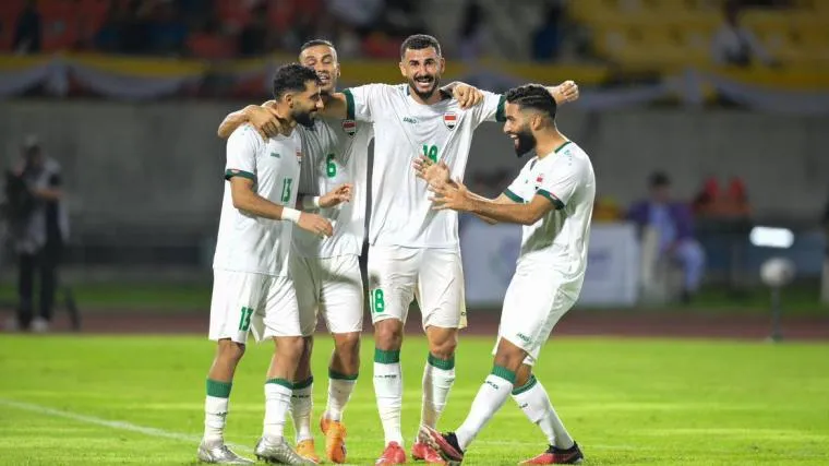 ngoi-sao-tuyen-iraq-de-chung-viet-nam-va-indonesia (2).jpg