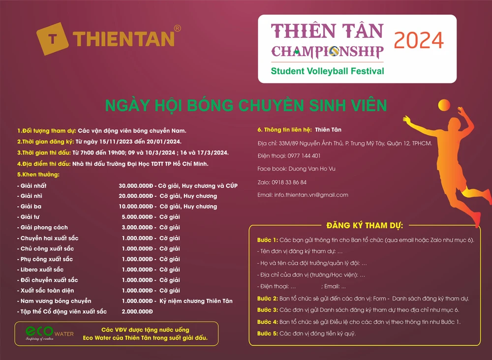 tung-bung-ngay-hoi-bong-chuyen-sinh-vien (3).jpg