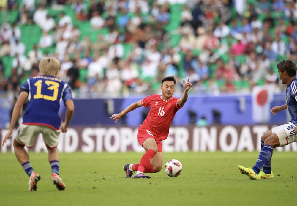 cac-ngoi-sao-nhat-ban-noi-gi-sau-khi-nguoc-dong-thang-viet-nam (1).jpg