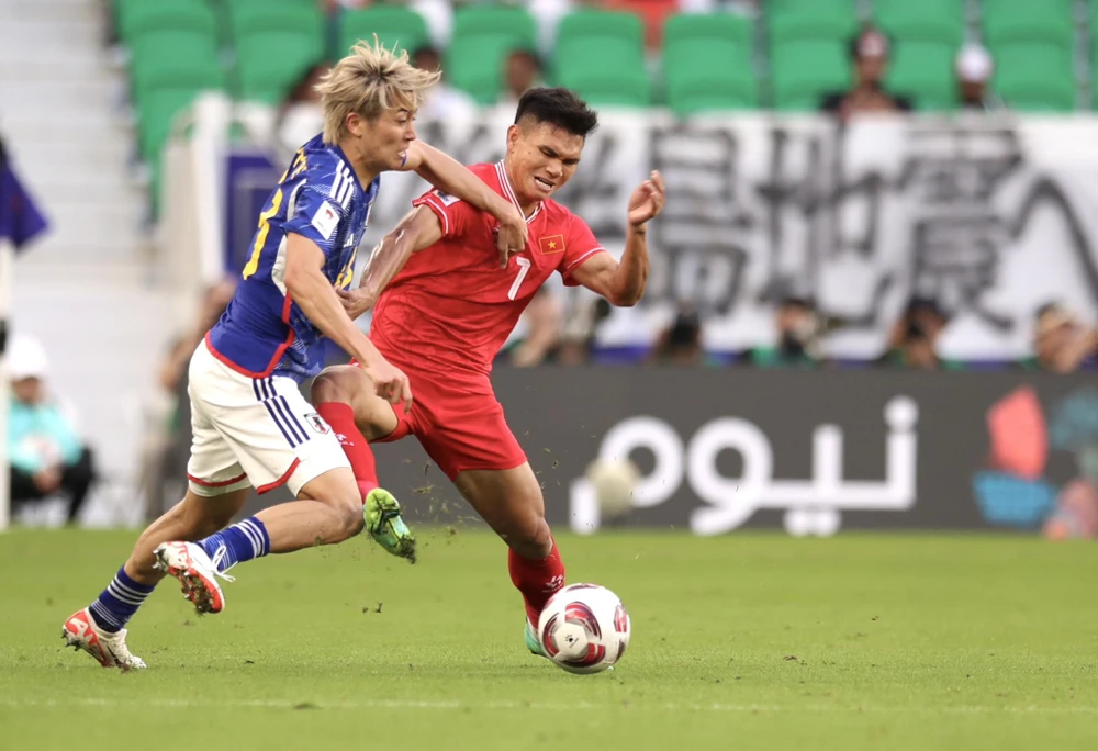 cac-ngoi-sao-nhat-ban-noi-gi-sau-khi-nguoc-dong-thang-viet-nam (3).jpg