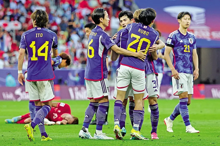 cau-thu-co-gia-cao-nhat-cua-nhat-ban-khen-tuyen-viet-nam (4).jpg