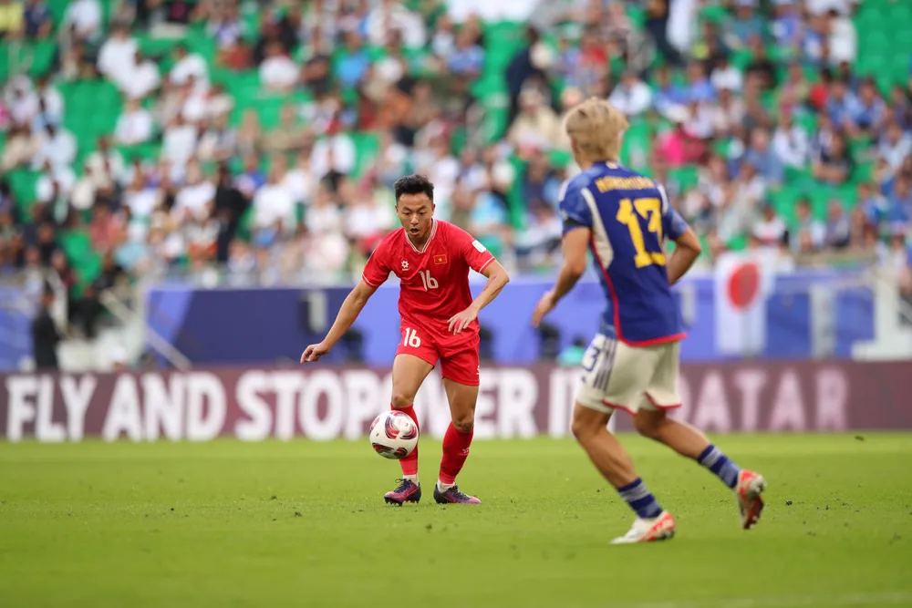 thay-tro-troussier-bat-gio-indonesia (1).jpg