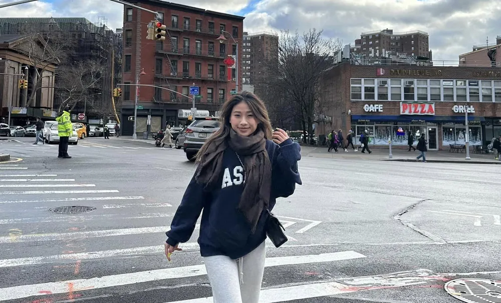 cho-thoi-tap-huan-2-hlv (2).jpg