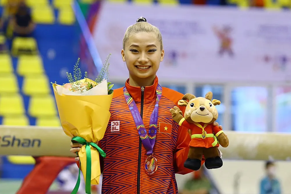 cho-thoi-tap-huan-2-hlv (5).jpg