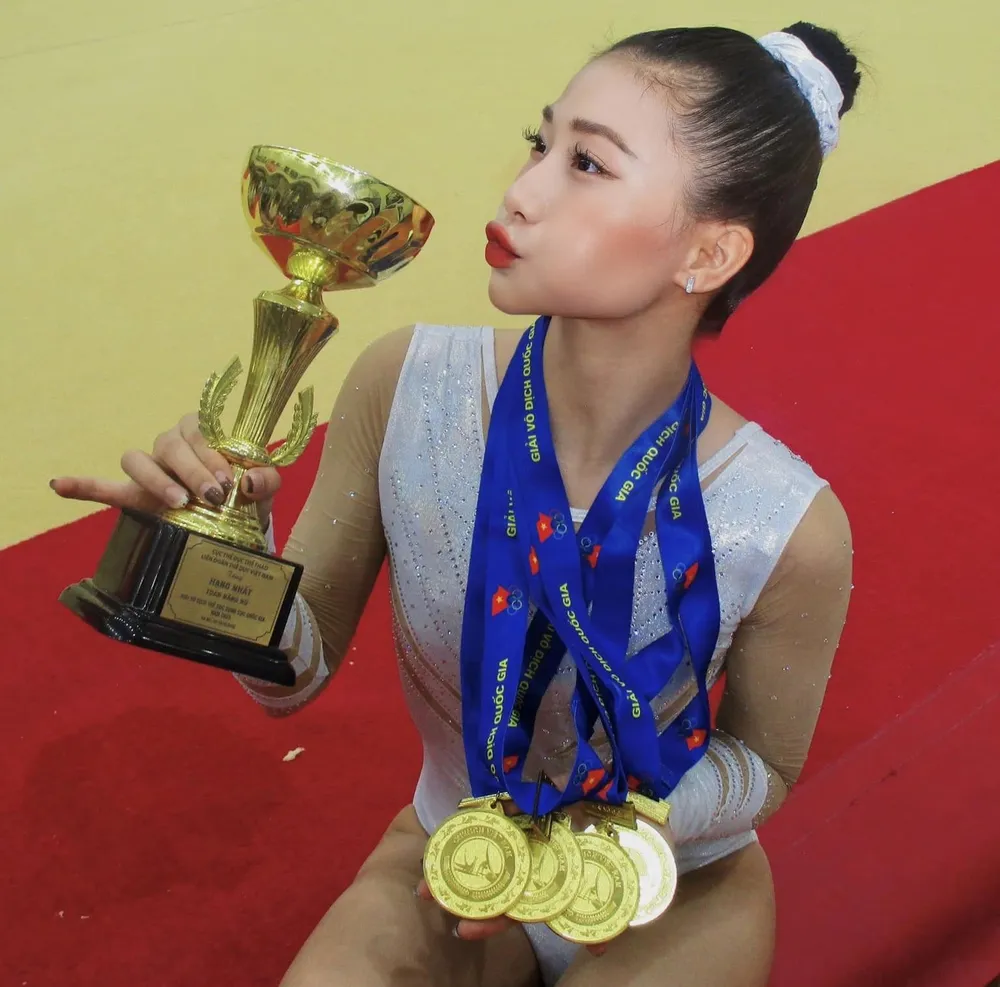 cho-thoi-tap-huan-2-hlv (7).jpg