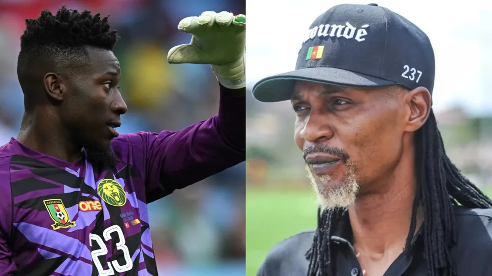 onana-len-tieng-sau-khi-tu-man-united-tap-trung-doi-tuyen-muon (1).jpg