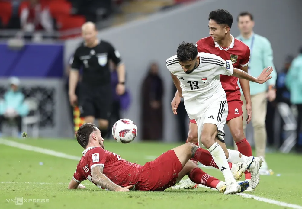 indonesia-vao-cua-tu-nhieu-hon-cua-sinh-so-voi-viet-nam (2).jpg